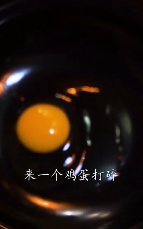 蒜香排骨怎么做