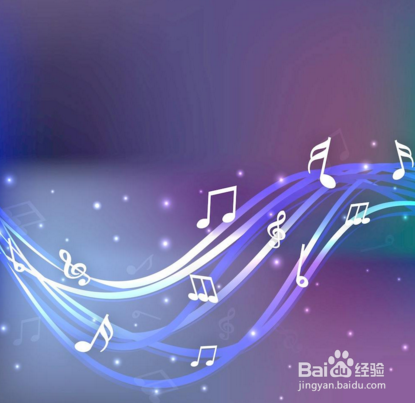 心情不好的时候怎么做