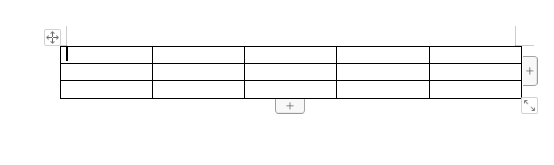 wps文字求和公式怎么设置