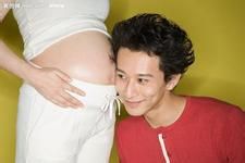 怀孕多久能测出来