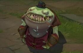 lol怎么打空白名2018