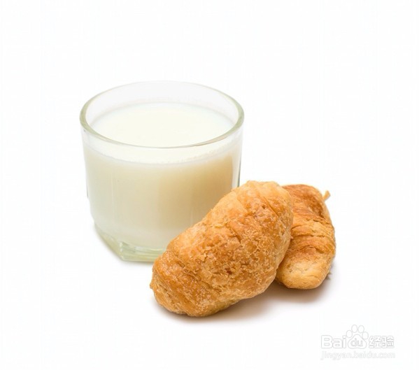 喝牛奶的六大误区