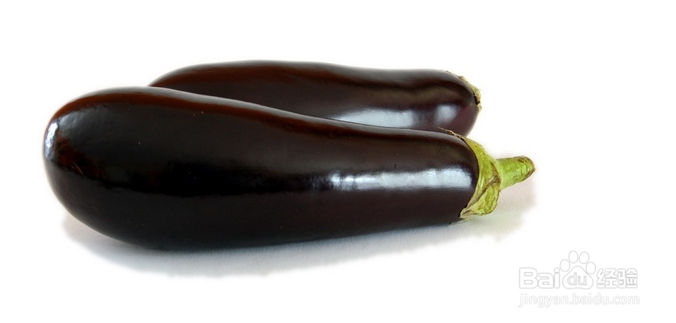 冬天适合吃哪些蔬菜?