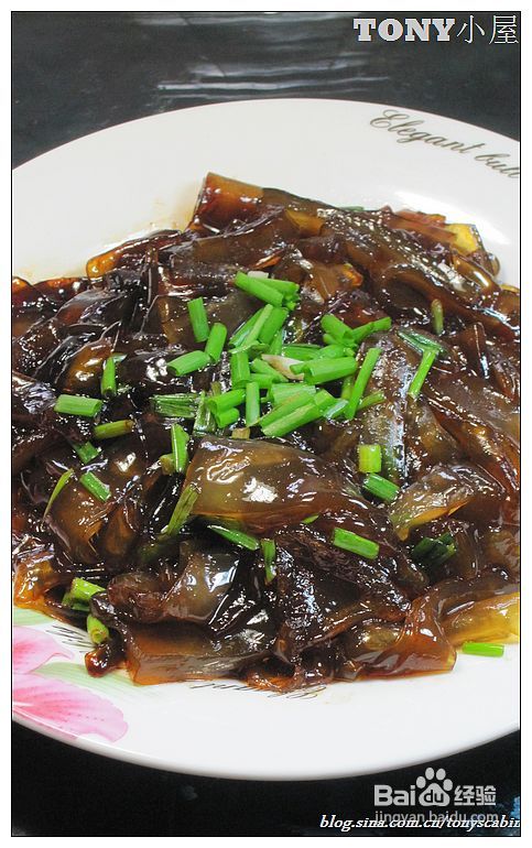 夏天让你欲罢不能的一碗面---经典的番茄鸡蛋面