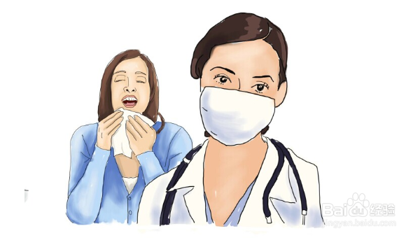 那些情况不适宜戴隐形眼镜