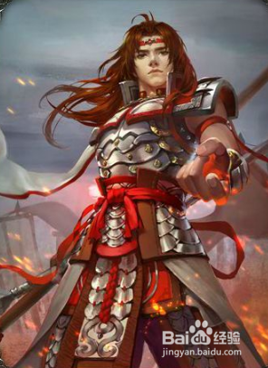 三国杀赵云身份适应性