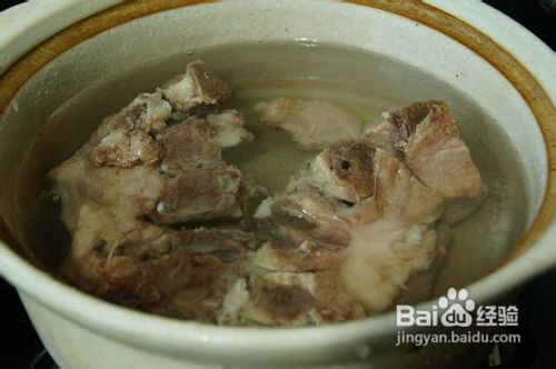 撒尿牛丸怎么煮好吃