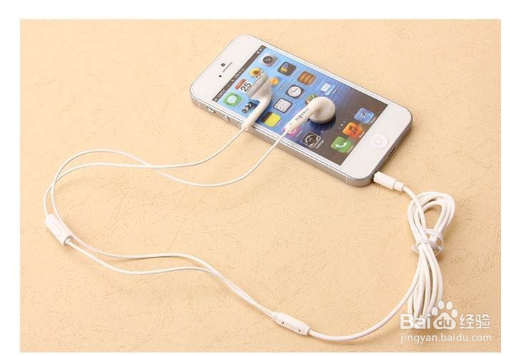 苹果手机拍视频没有声音的原因和解决办法