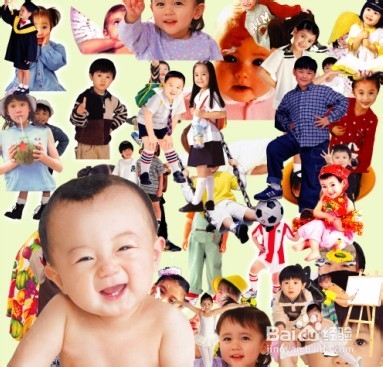 辽宁抽动症：什么原因导致孩子抽动