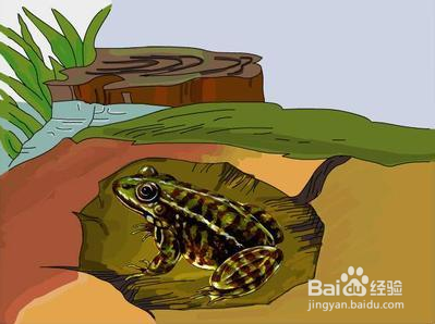 如何判断一种物质是具有生命特征是生命物质。