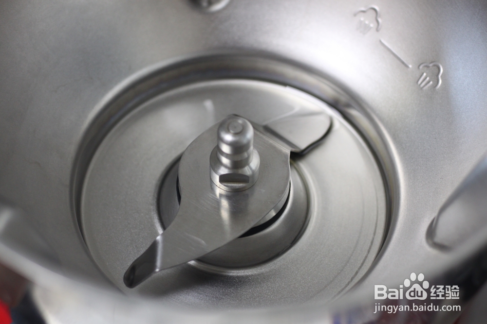 如何做好炒花生米