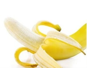 日常便秘怎么办