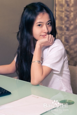 靓靓小魔法为你推荐吃的饱瘦得快的饮食方法