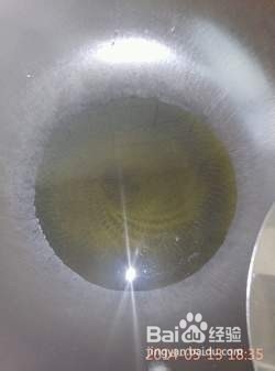 简单版西红柿炒鸡蛋