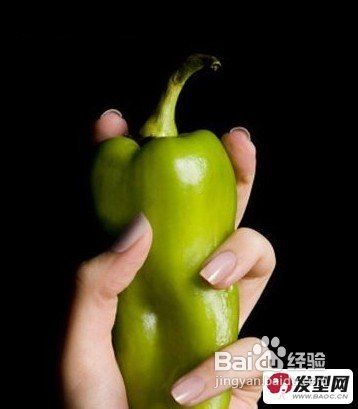 头发生长缓慢怎么办教你如何让头发生长的更快