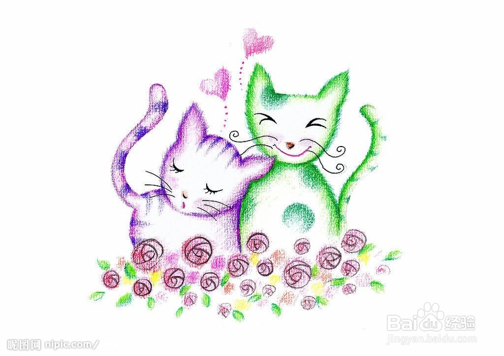 表白是怎么一回事