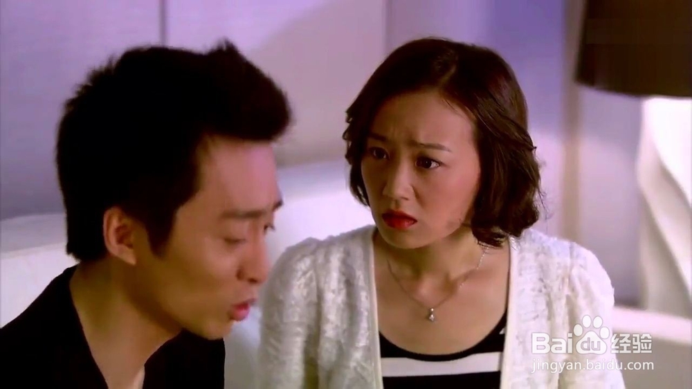 太强势的女人为什么给男人带来很大的压力?