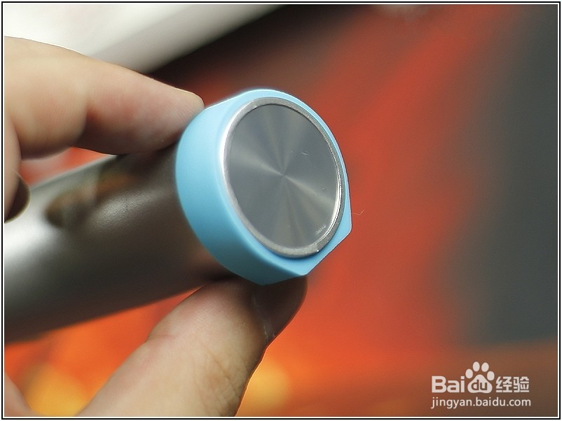 奥睿科金箍棒HUB功能使用