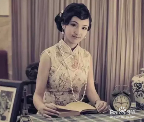 做销售如何让你的话有超强的说服力