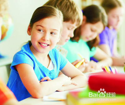 你知道“玩和学”，对孩子的影响有多大？