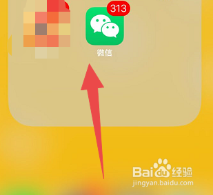 西部航空带行李技巧
