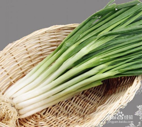 夏季防蚊的12个小妙招