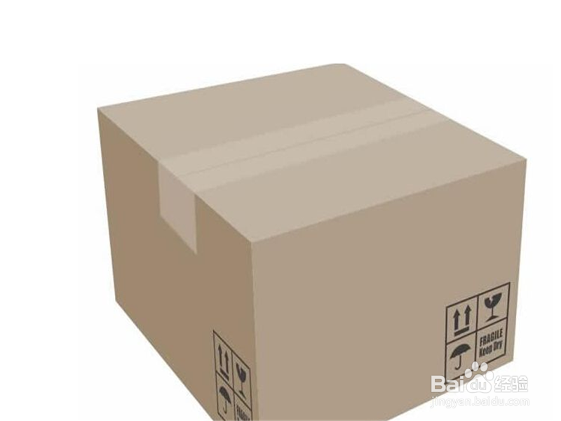 茶叶生意怎么做