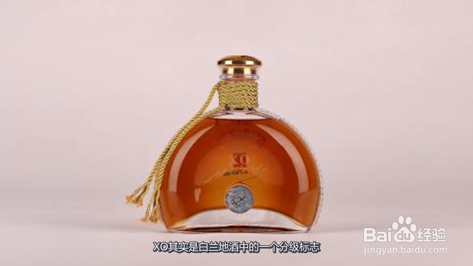 xo是什么酒