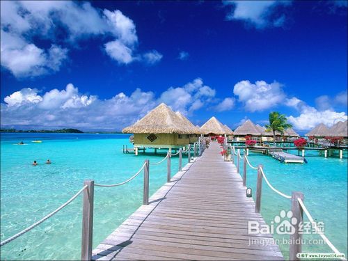 马尔代夫哪个岛最好马尔代夫选岛及各岛报价
