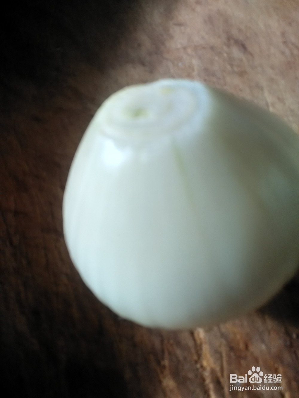 洋葱丝炒茄子丝