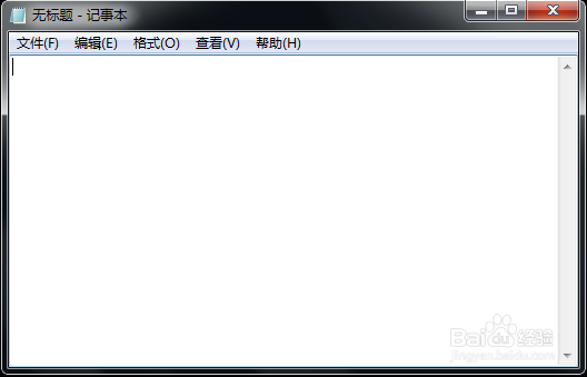 如何给电脑添加日文输入法