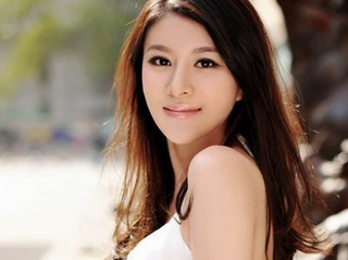 祛斑最好的方法