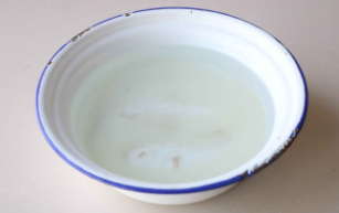 蒜蓉娃娃菜蒸粉丝