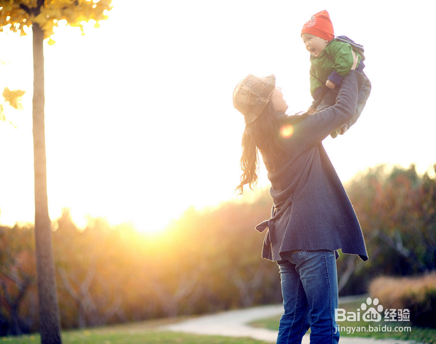 孩子教育的6大雷区，源自过来人的血泪分享！