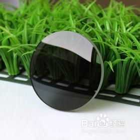 墨镜什么牌子好?