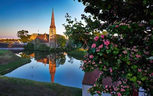 隐瞒病情投保后保险人能否拒赔？