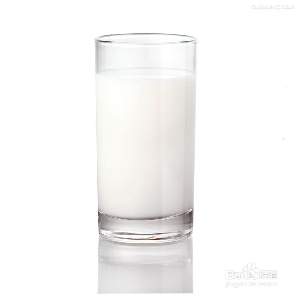 便秘怎么办快速治疗