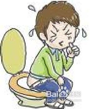 武汉女性内痔应该如何预防