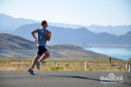 八条黄金定律，改变自己穷忙的人生。