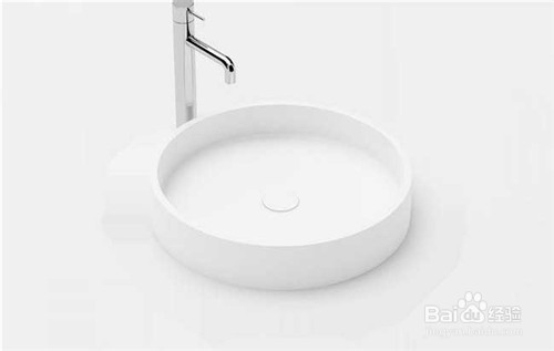 房屋在装修时该如何选择洗脸盆