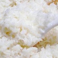 如何做家常寿司（入门）