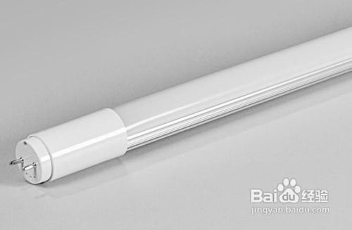 如何挑选LED日光灯
