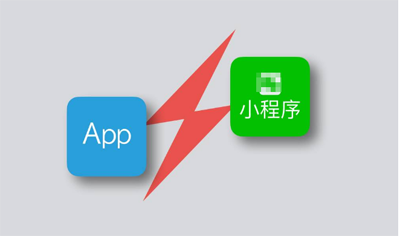 手机内存怎么扩展