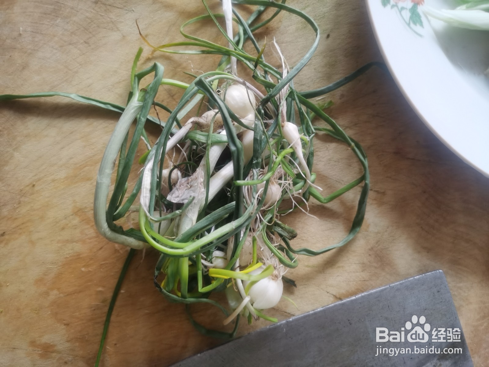 平底锅大酱豆腐