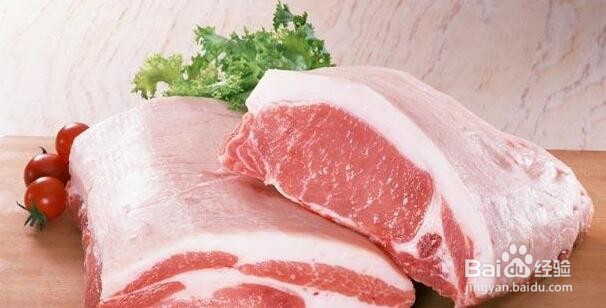 怎么做炒螺蛳粉？