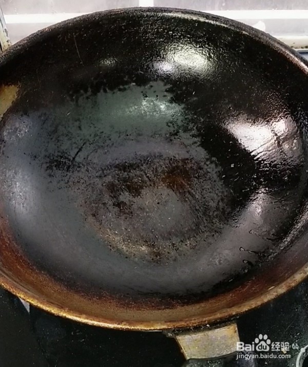 苦瓜炒肉丝的做法