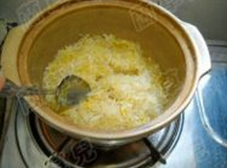 蜂蜜柚子茶的做法。