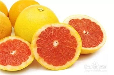 食疗养生：寒露时节应吃8种应季水果