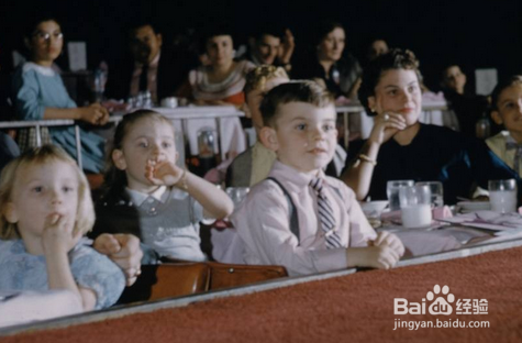 培训孩子的自信心有哪些好的方法