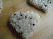 教你亲手制作孜然味锅巴